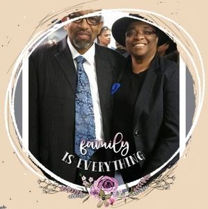 Meet your Posher, Doris